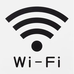 大手通信機器の委託業務です！