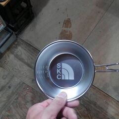 オリジナル彫刻製作教えます👍