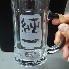 オリジナル彫刻製作教えます👍の画像