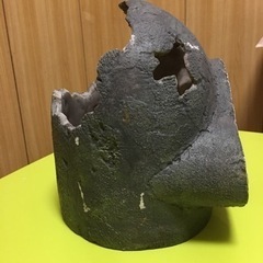 ジブリ　ロボット兵プランター　ロボット兵の思いの画像