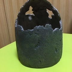 ジブリ　ロボット兵プランター　ロボット兵の思いの画像