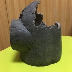 ジブリ　ロボット兵プランター　ロボット兵の思いの画像