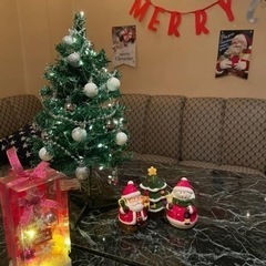 カラオケ居酒屋てぃあら