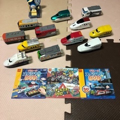 ハッピーセット詰め合わせ（再出品）の画像