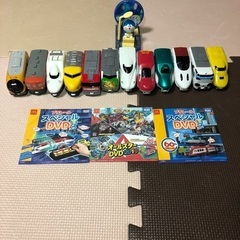 ハッピーセット詰め合わせ（再出品）の画像