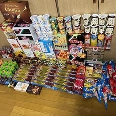 チョコビ 食品の中古が安い！激安で譲ります・無料であげます｜ジモティー