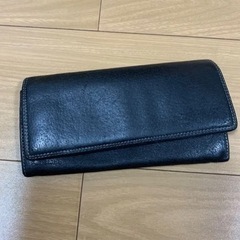 ※お話し中 Paul Smith ポールスミス 長財布