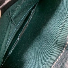 ※お話し中 Paul Smith ポールスミス 長財布の画像