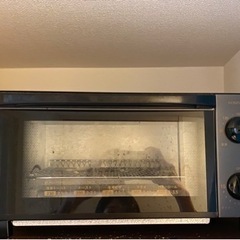 トースターの画像