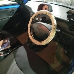 エッセ　車検付の画像