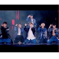 【男性急募！】スノスト＊コピーダンス＊メンバー募集＊