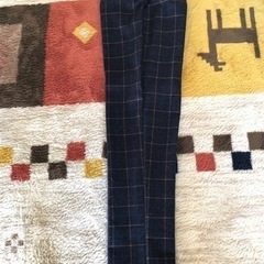 🔴男の子3点セット！最終値下げしました。の画像