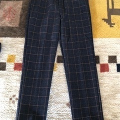 🔴男の子3点セット！最終値下げしました。の画像