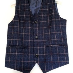 🔴男の子3点セット！最終値下げしました。の画像