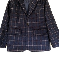 🔴男の子3点セット！最終値下げしました。の画像