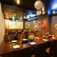 飲み会グル　2月22日　第3回目飲み会開催！（まん延防止措置延長の為、中止になりました。） - 大阪市