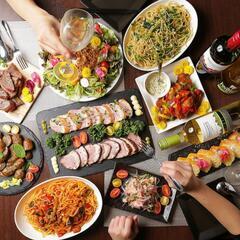 飲み会グル　2月22日　第3回目飲み会開催！（まん延防止措置延長の為、中止になりました。） - その他