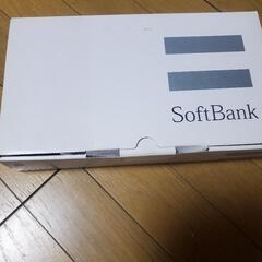 ソフトバンク　PhotoVision