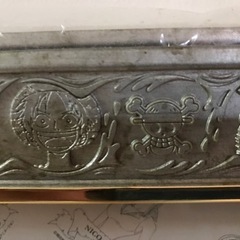 パズルのフレーム🧩お取引中の画像