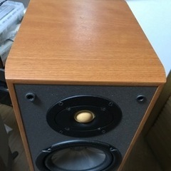 YAMAHA NS-300 ヤマハ　スピーカー　1台の画像