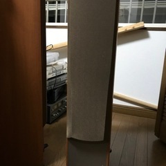 YAMAHA NS-300 ヤマハ　スピーカー　1台