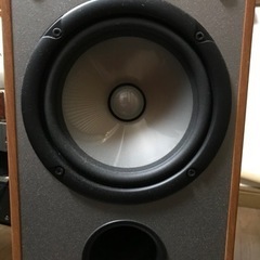 YAMAHA NS-300 ヤマハ　スピーカー　1台の画像