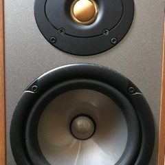 YAMAHA NS-300 ヤマハ　スピーカー　1台の画像