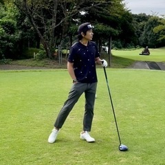 【ゴルフ仲間募集⛳】平日ラウンドできる方😊千葉、神奈川、静岡エリア🚙 - 品川区