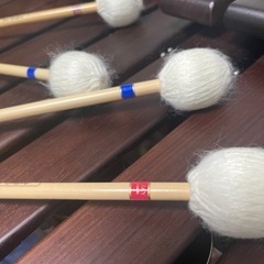 久井原 裕介マリンバ教室初級〜中級の画像
