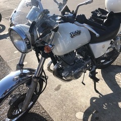 バイク　ツーリングメンバー募集‼︎
