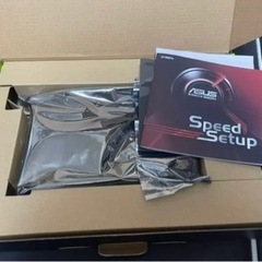 gtx1650 DDR6 4Gの画像