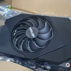 gtx1650 DDR6 4Gの画像