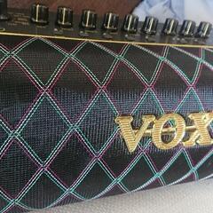 VOX Adio Air GT ギター用コンボアンプ