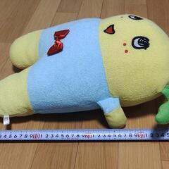 ふなっしー ぬいぐるみの画像