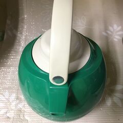 ☆中古 激安！！￥1,000！！ZOUJIRUSHI　象印　ポット　家具　【BA46】の画像