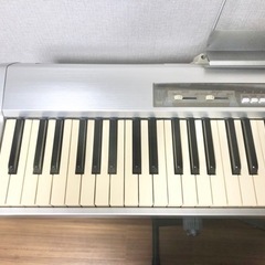 【取引中】COLUMBIA コロンビア 電子ピアノ EP-C20 【関東無料配送可能】の画像