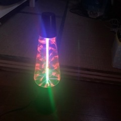 あげます!!の画像