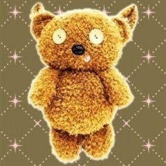 ミニオンズ ティムのぬいぐるみリュック