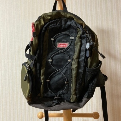 学習机　100cm