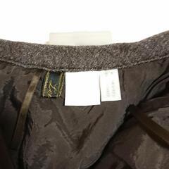 (中古)レリアンのズボンの画像
