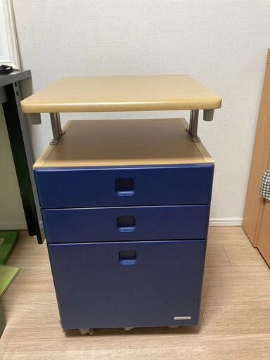 KOIZUMIコイズミ 学習机 チェア セット