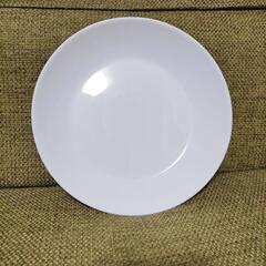 新品未使用　お皿　プレート