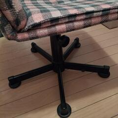 イス　差し上げます　近くでしたら、お持ちしますの画像