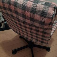 イス　差し上げます　近くでしたら、お持ちしますの画像