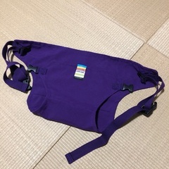 【交渉中】チェアベルト 日本製の画像