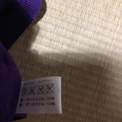 【交渉中】チェアベルト 日本製の画像
