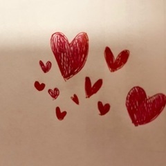 恋バナしましょう❤️