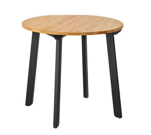 IKEA ダイニングテーブル GAMLARED ガムラレード