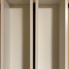 お話中！！【スタイル抜群】色白なあいつの画像