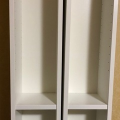 お話中！！【スタイル抜群】色白なあいつの画像
